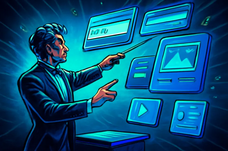 Miglior Costruttore di Siti Web Gratuito: Cosa Dovresti Sapere