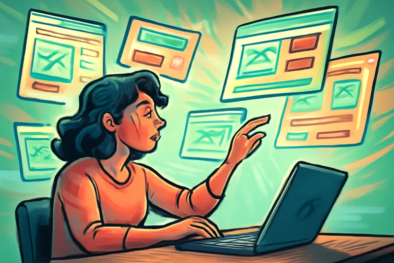 Cosa Sbagliano La Maggior Parte Dei Proprietari Riguardo Ai Siti Web Aziendali Gratuiti